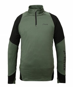 phenix tFjbNX Phenix Sleeve Color Inner tFjbNXX[uJ[Ci[yMENz