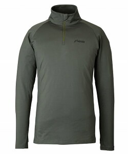 phenix tFjbNX Phenix Basic Inner tFjbNXx[VbNCi[yMENz