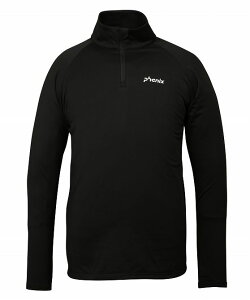 phenix tFjbNX Phenix Basic Inner tFjbNXx[VbNCi[yMENz