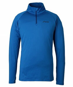 phenix tFjbNX Phenix Basic Inner tFjbNXx[VbNCi[yMENz