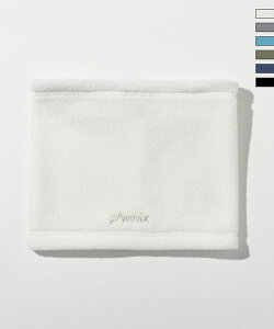 phenix tFjbNX Phenix Neck Gaiter tFjbNXlbNQ[^[ lbNEH[}[ }t[ t[XyMENz