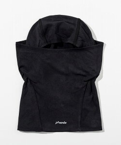 phenix tFjbNX Phenix Balaclava tFjbNXoNoyMENz