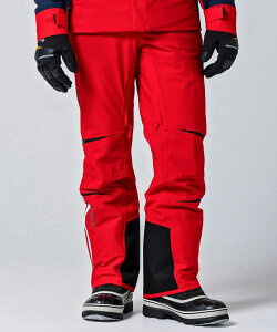 phenix tFjbNX Actuator Pants AN`G[^[pc FORMULAyMENz