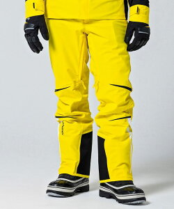 phenix tFjbNX Actuator Pants AN`G[^[pc FORMULAyMENz