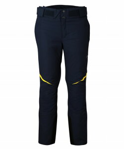 phenix tFjbNX Triangle Motif Pants gCAO`[tpc ADVANCE-ACTIVE X|[cEFA XL[EFA Xm{EFAyMENz