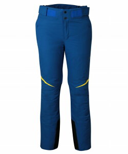 phenix tFjbNX Triangle Motif Pants gCAO`[tpc ADVANCE-ACTIVE X|[cEFA XL[EFA Xm{EFAyMENz