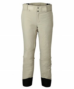 phenix tFjbNX Active Slim Pants ANeBuXpc ADVANCE X|[cEFA XL[EFA Xm{EFAyMENz