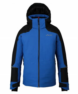 phenix tFjbNX Streamlined FVS Jacket Xg[CFVSWPbg FORMULA X|[cEFA XL[EFA Xm{EFAyMENz