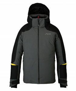phenix tFjbNX Streamlined FVS Jacket Xg[CFVSWPbg FORMULA X|[cEFA XL[EFA Xm{EFAyMENz