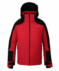 phenix tFjbNX Streamlined FVS Jacket Xg[CFVSWPbg FORMULA X|[cEFA XL[EFA Xm{EFAyMENz