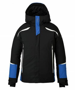 phenix tFjbNX Authentic FVS Jacket I[ZeBbNFVSWPbg FORMULA X|[cEFA XL[EFA Xm{EFAyMENz