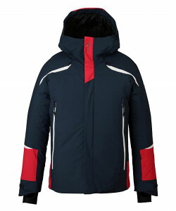 phenix tFjbNX Authentic FVS Jacket I[ZeBbNFVSWPbg FORMULA X|[cEFA XL[EFA Xm{EFAyMENz