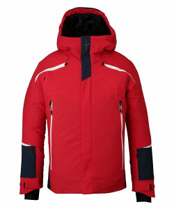 phenix tFjbNX Authentic FVS Jacket I[ZeBbNFVSWPbg FORMULA X|[cEFA XL[EFA Xm{EFAyMENz