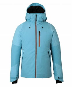phenix tFjbNX Comfortable Snow Jacket RtH[^uXm[WPbg Alpine DiversityyMENz