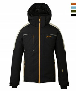 phenix tFjbNX Line Switch Jacket CXCb`WPbg ADVANCE X|[cEFA XL[EFA Xm{EFAyMENz