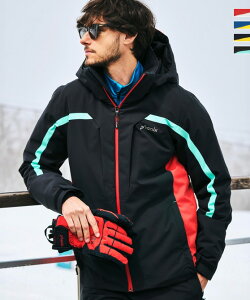 phenix tFjbNX Accent Lined Jacket ANZgCWPbg ADVANCE-ACTIVE X|[cEFA XL[EFA Xm{EFAyMENz