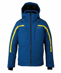 phenix tFjbNX Accent Lined Jacket ANZgCWPbg ADVANCE-ACTIVE X|[cEFA XL[EFA Xm{EFAyMENz