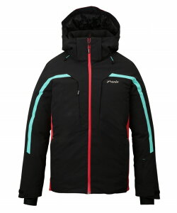 phenix tFjbNX Accent Lined Jacket ANZgCWPbg ADVANCE-ACTIVE X|[cEFA XL[EFA Xm{EFAyMENz