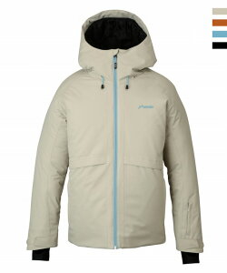 phenix tFjbNX Color Zipper Jacket J[Wbp[WPbg ADVANCE X|[cEFA XL[EFA Xm{EFAyMENz