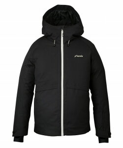 phenix tFjbNX Color Zipper Jacket J[Wbp[WPbg ADVANCE X|[cEFA XL[EFA Xm{EFAyMENz