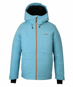 phenix tFjbNX Color Zipper Jacket J[Wbp[WPbg ADVANCE X|[cEFA XL[EFA Xm{EFAyMENz