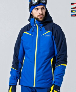 phenix tFjbNX Triangle Motif Jacket gCAO`[tWPbg ADVANCE-ACTIVE Y X|[cEFA XL[EFA Xm{EFAyMENz