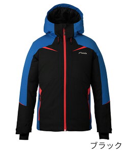 phenix tFjbNX Triangle Motif Jacket gCAO`[tWPbg ADVANCE-ACTIVE Y X|[cEFA XL[EFA Xm{EFAyMENz