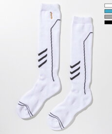 phenix フェニックス Lined Ski Sockss ラインスキーソックス スキーウェア スポーツウェア スノボウェア【MEN】