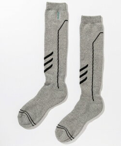 phenix tFjbNX Lined Ski Sockss CXL[\bNX XL[EFA X|[cEFA Xm{EFAyMENz