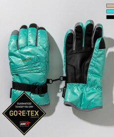 phenix フェニックス Phenix GORE Gloves フェニックスゴアグローブ レディース スキーウェア【WOMEN】