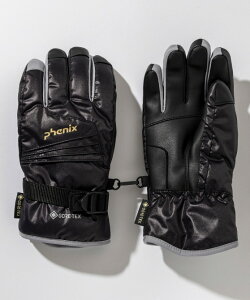 phenix tFjbNX Phenix GORE Gloves tFjbNXSAO[u fB[X XL[EFAyWOMENz