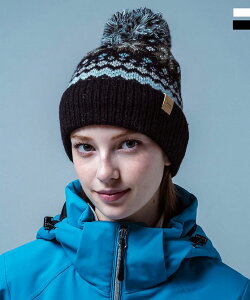 phenix tFjbNX Fair Isle Watch Hat tFAACjbgnbg XL[EFA X|[cEFA Xm{EFAyWOMENz