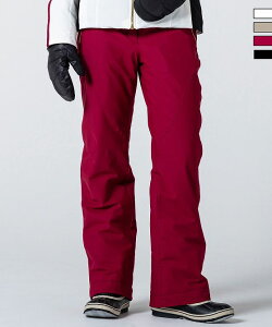 phenix tFjbNX Futurism Insulation Pants t[`YCV[Vpc GRACE XL[EFA X|[cEFA Xm{EFAyWOMENz