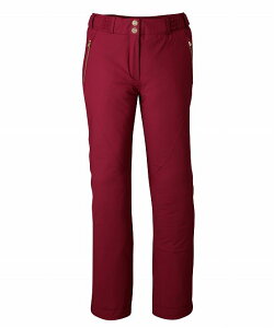 phenix tFjbNX Futurism Insulation Pants t[`YCV[Vpc GRACE XL[EFA X|[cEFA Xm{EFAyWOMENz