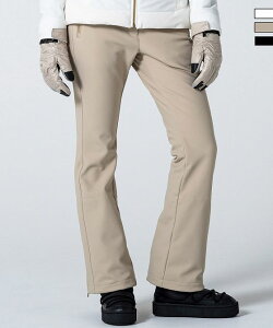 phenix tFjbNX Smart Jet Pants X}[gWFbgpc GRACE XL[EFA fB[X X|[cEFA Xm{EFAyWOMENz