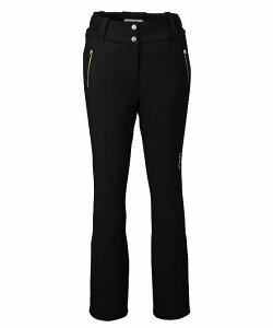 phenix tFjbNX Smart Jet Pants X}[gWFbgpc GRACE XL[EFA fB[X X|[cEFA Xm{EFAyWOMENz