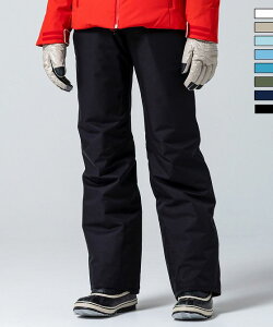 phenix tFjbNX Basic Easy Pants WOMENfS x[VbNC[W[pc ADVANCE XL[EFA X|[cEFA Xm{EFAyWOMENz