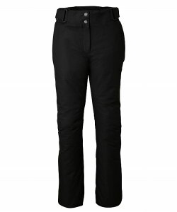 phenix tFjbNX Basic Easy Pants WOMENfS x[VbNC[W[pc ADVANCE XL[EFA X|[cEFA Xm{EFAyWOMENz