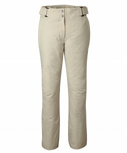 phenix tFjbNX Basic Easy Pants WOMENfS x[VbNC[W[pc ADVANCE XL[EFA X|[cEFA Xm{EFAyWOMENz