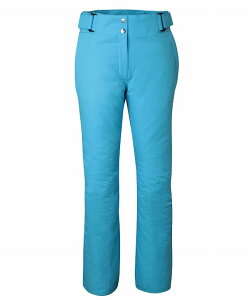 phenix tFjbNX Basic Easy Pants WOMENfS x[VbNC[W[pc ADVANCE XL[EFA X|[cEFA Xm{EFAyWOMENz