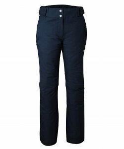 phenix tFjbNX Basic Easy Pants WOMENfS x[VbNC[W[pc ADVANCE XL[EFA X|[cEFA Xm{EFAyWOMENz