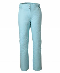 phenix tFjbNX Basic Easy Pants WOMENfS x[VbNC[W[pc ADVANCE XL[EFA X|[cEFA Xm{EFAyWOMENz