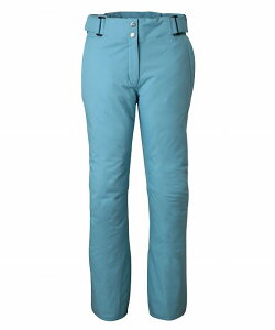 phenix tFjbNX Basic Easy Pants WOMENfS x[VbNC[W[pc ADVANCE XL[EFA X|[cEFA Xm{EFAyWOMENz