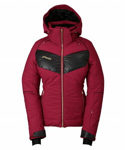 phenix tFjbNX Futurism Stitching Jacket t[`YXeb`OWPbg GRACE XL[EFA fB[X X|[cEFA Xm{EFAyWOMENz