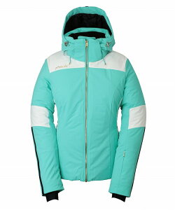 phenix tFjbNX Sporty Elegant Jacket OMENfS X|[eB[GKgWPbg GRACE XL[EFA X|[cEFA Xm{EFAyWOMENz
