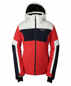 phenix tFjbNX Shiny Accent Active Jacket VCj[ANZgANeBuWPbg ADVANCE-ACTIVE XL[EFA X|[cEFA Xm{EFAyWOMENz