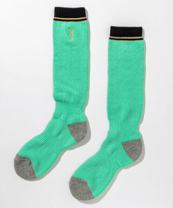 phenix tFjbNX Phenix Training Ski Socks tFjbNXg[jOXL[\bNX XL[EFA X|[cEFA Xm{EFAyWOMENz