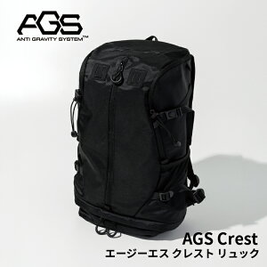 phenix outdoor �t�F�j�b�N�X�A�E�g�h�A AGS Crest �G�[�W�[�G�X �N���X�g �����b�N�yMEN�z