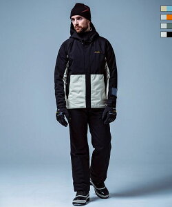 phenix tFjbNX Bi-colored Two-piece oCJ[c[s[X XL[EFAyMENz