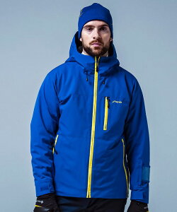 phenix tFjbNX Solid-colored Two-piece \bhJ[c[s[XyMENz